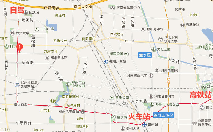 空調(diào)內(nèi)外機清洗，車用空調(diào)清洗，油煙機清洗