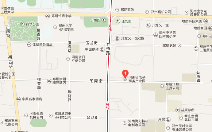 空調(diào)內(nèi)外機清洗，車用空調(diào)清洗，油煙機清洗