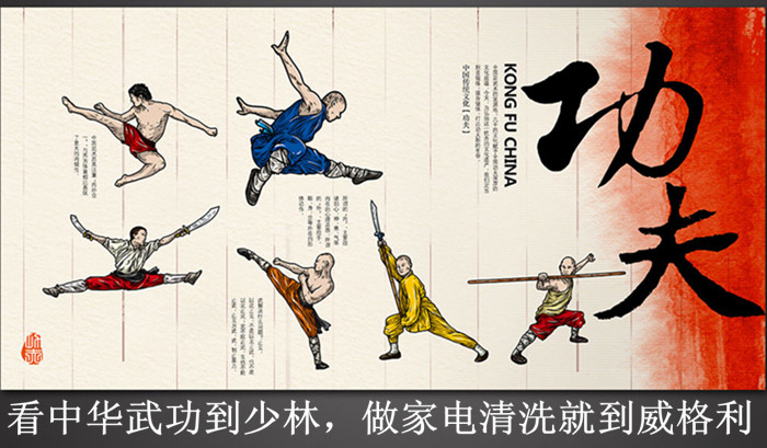如何清洗空調(diào)，家庭空調(diào)怎么清洗更干凈？
