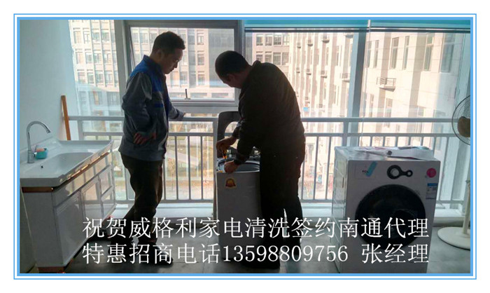 為何要進行地暖清洗，清洗地暖的最佳時間是什么時候？