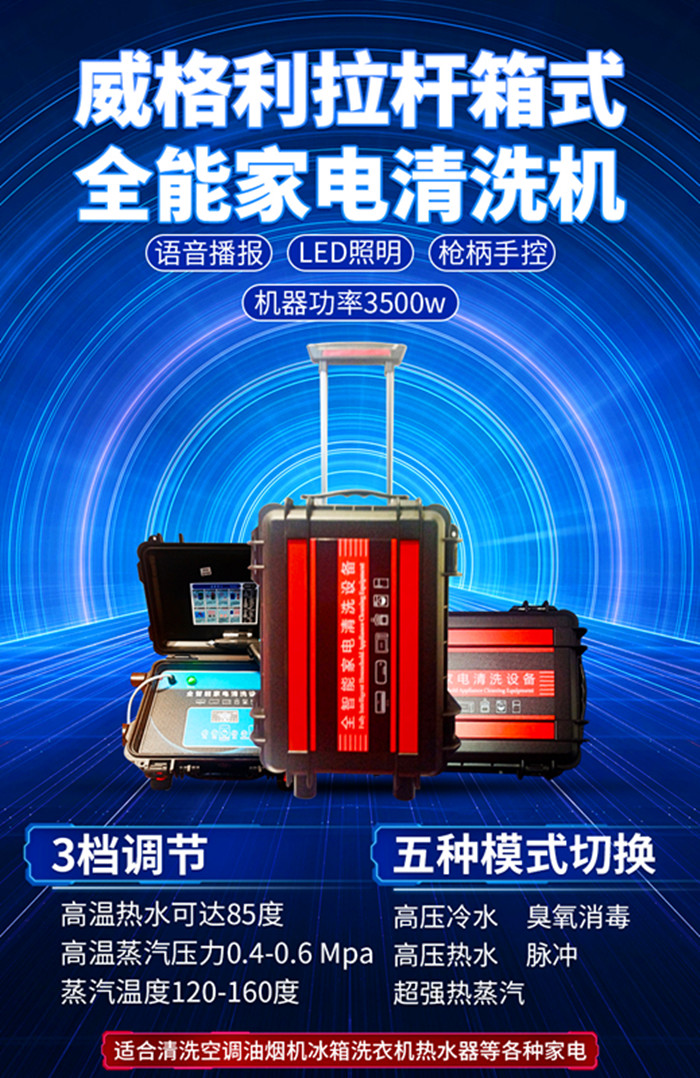 岳陽做家電清洗的師傅電話是多少？找到了！