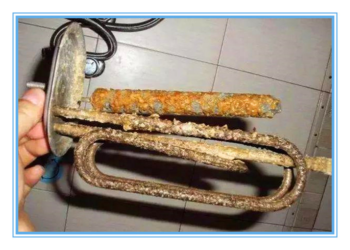 開封可以學(xué)習(xí)家電清洗嗎？開封家電清洗培訓(xùn)班在那里？